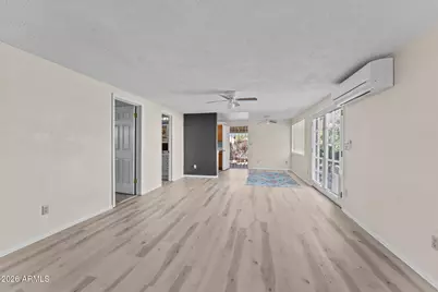 26810 S Chittenden Street, Congress, AZ 85332 - Photo 5