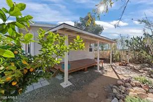 26810 S Chittenden St, Congress, AZ 85332 - Photo 29