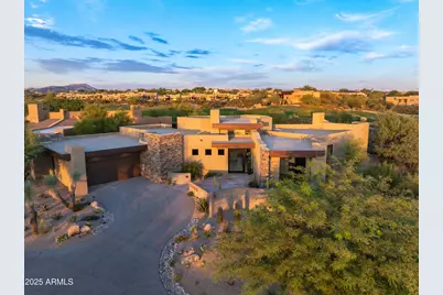 39877 N 107th Way, Scottsdale, AZ 85262 - Photo 3