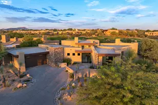 39877 N 107th Way, Scottsdale, AZ 85262 - Photo 3