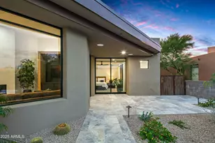 39877 N 107th Way, Scottsdale, AZ 85262 - Photo 43