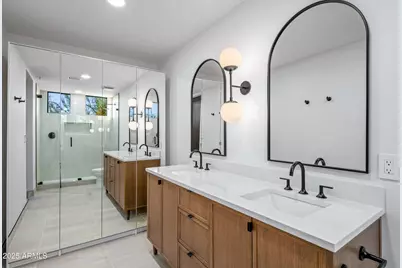 39877 N 107th Way, Scottsdale, AZ 85262 - Photo 39