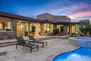 39877 N 107th Way, Scottsdale, AZ 85262 - Photo 1