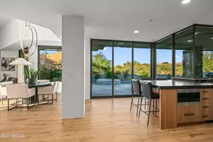 39877 N 107th Way, Scottsdale, AZ 85262 - Photo 23