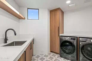 39877 N 107th Way, Scottsdale, AZ 85262 - Photo 47