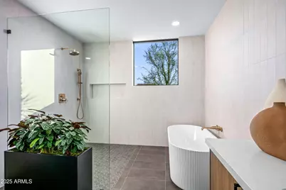 39877 N 107th Way, Scottsdale, AZ 85262 - Photo 35