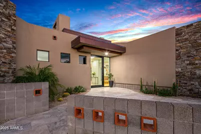 39877 N 107th Way, Scottsdale, AZ 85262 - Photo 5