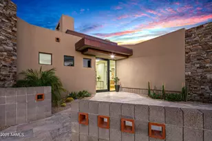 39877 N 107th Way, Scottsdale, AZ 85262 - Photo 5