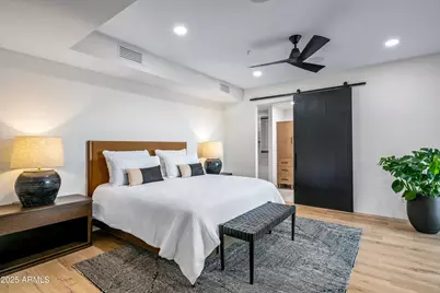 39877 N 107th Way, Scottsdale, AZ 85262 - Photo 41