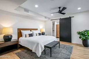 39877 N 107th Way, Scottsdale, AZ 85262 - Photo 41