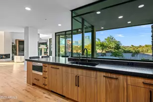 39877 N 107th Way, Scottsdale, AZ 85262 - Photo 25