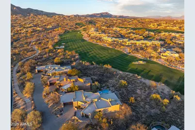 39877 N 107th Way, Scottsdale, AZ 85262 - Photo 57