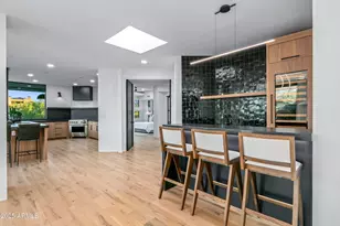 39877 N 107th Way, Scottsdale, AZ 85262 - Photo 21