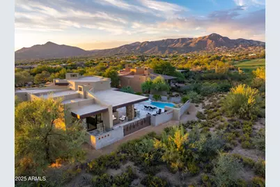 39877 N 107th Way, Scottsdale, AZ 85262 - Photo 59