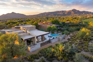 39877 N 107th Way, Scottsdale, AZ 85262 - Photo 59