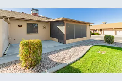 520 S Greenfield Road #30, Mesa, AZ 85206 - Photo 27