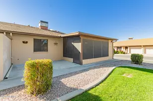 520 S Greenfield Rd, Mesa, AZ 85206 - Photo 27