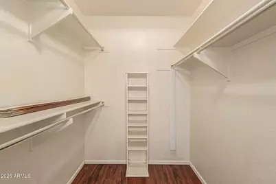 520 S Greenfield Road #30, Mesa, AZ 85206 - Photo 17