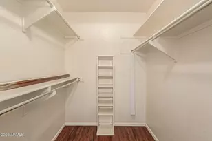 520 S Greenfield Rd, Mesa, AZ 85206 - Photo 17