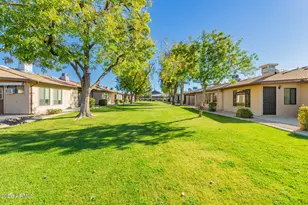 520 S Greenfield Rd, Mesa, AZ 85206 - Photo 29