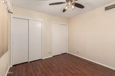 520 S Greenfield Road #30, Mesa, AZ 85206 - Photo 21