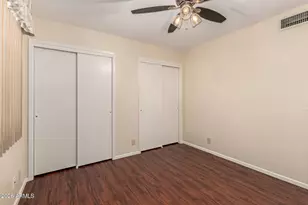 520 S Greenfield Rd, Mesa, AZ 85206 - Photo 21