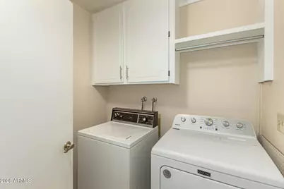 520 S Greenfield Road #30, Mesa, AZ 85206 - Photo 25