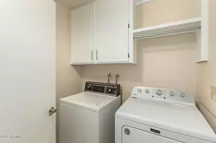 520 S Greenfield Rd, Mesa, AZ 85206 - Photo 25