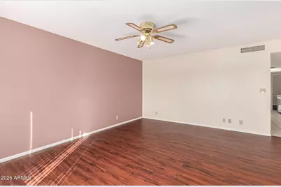 520 S Greenfield Road #30, Mesa, AZ 85206 - Photo 5