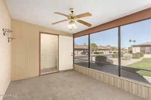 520 S Greenfield Rd, Mesa, AZ 85206 - Photo 23
