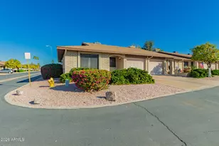 520 S Greenfield Rd, Mesa, AZ 85206 - Photo 3
