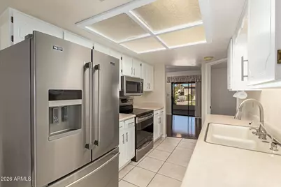 520 S Greenfield Road #30, Mesa, AZ 85206 - Photo 9