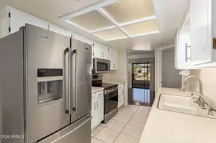 520 S Greenfield Rd, Mesa, AZ 85206 - Photo 9