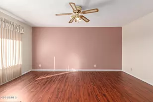 520 S Greenfield Rd, Mesa, AZ 85206 - Photo 7