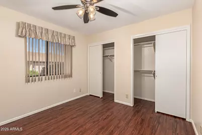 520 S Greenfield Road #30, Mesa, AZ 85206 - Photo 19