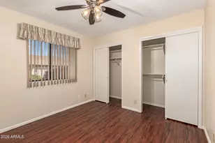 520 S Greenfield Rd, Mesa, AZ 85206 - Photo 19