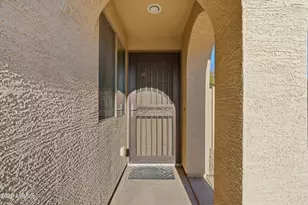 38608 N Nuevo Laredo Ln, San Tan Valley, AZ 85140 - Photo 3