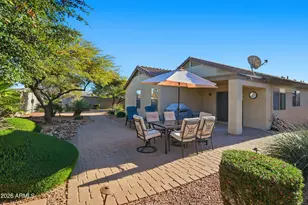 38608 N Nuevo Laredo Ln, San Tan Valley, AZ 85140 - Photo 25