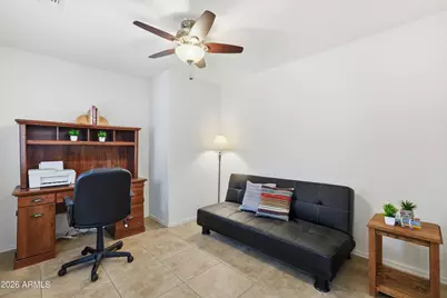 38608 N Nuevo Laredo Lane, San Tan Valley, AZ 85140 - Photo 5