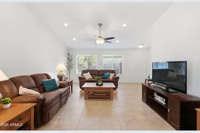 38608 N Nuevo Laredo Lane, San Tan Valley, AZ 85140 - Photo 7