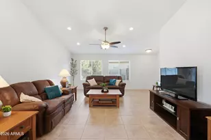 38608 N Nuevo Laredo Ln, San Tan Valley, AZ 85140 - Photo 7