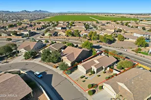 38608 N Nuevo Laredo Ln, San Tan Valley, AZ 85140 - Photo 35