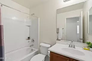 38608 N Nuevo Laredo Ln, San Tan Valley, AZ 85140 - Photo 21