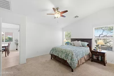 38608 N Nuevo Laredo Lane, San Tan Valley, AZ 85140 - Photo 13