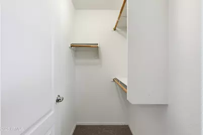 38608 N Nuevo Laredo Lane, San Tan Valley, AZ 85140 - Photo 19