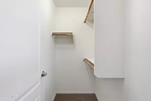 38608 N Nuevo Laredo Ln, San Tan Valley, AZ 85140 - Photo 19