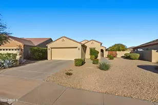 38608 N Nuevo Laredo Ln, San Tan Valley, AZ 85140 - Photo 1