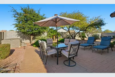 38608 N Nuevo Laredo Lane, San Tan Valley, AZ 85140 - Photo 27