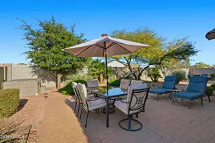 38608 N Nuevo Laredo Ln, San Tan Valley, AZ 85140 - Photo 27