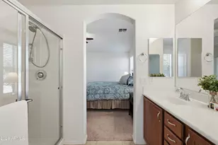 38608 N Nuevo Laredo Ln, San Tan Valley, AZ 85140 - Photo 15